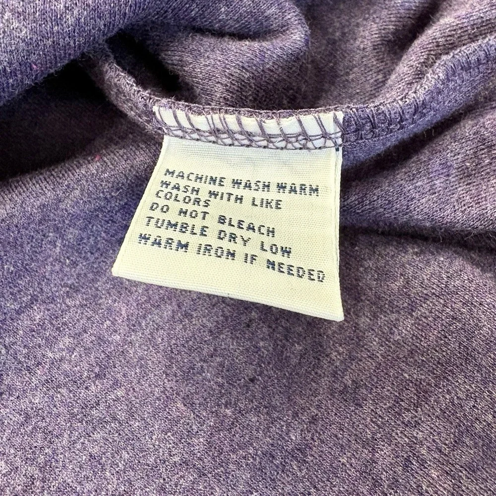 Ralph Lauren colorway large button